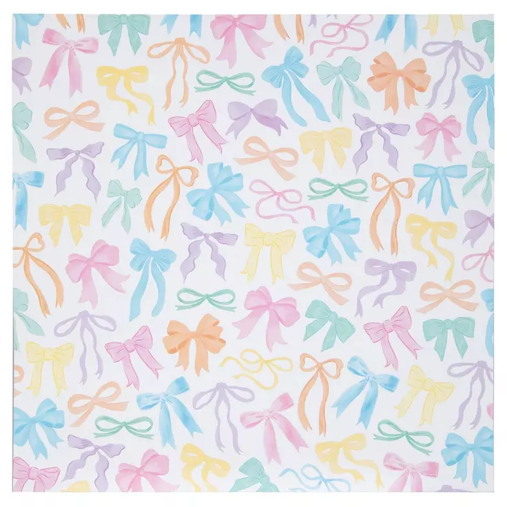 What’s in This Month’s Envelope? A Peek Into Our Friendship-Themed Mail Club