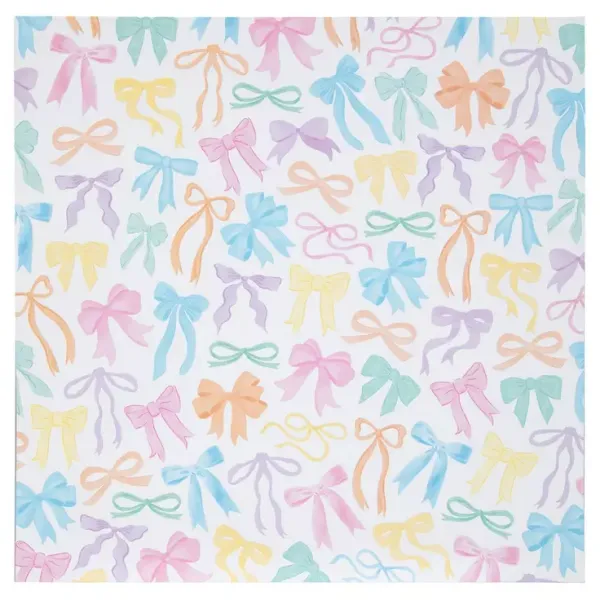 What’s in This Month’s Envelope? A Peek Into Our Friendship-Themed Mail Club